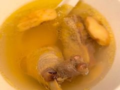 -虹迎轩·中餐厅(虹桥迎宾馆店)
