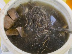 -金麒麟美食城