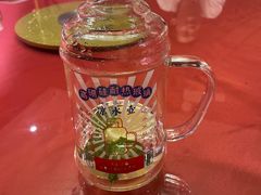 -阿莉餐厅(枣阳路店)