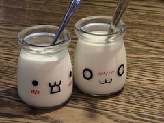 -筱田の食堂·izakaya(淮海中路店)