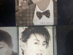 -上海电影博物馆