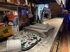 -麦凯伦烧烤·精酿超级工厂店(金桥总店)