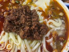 -西月城谭豆花(春熙路店)