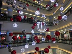 -昆百大泰业城