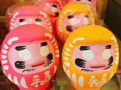 -一蘭拉面(新宿中央东口店)