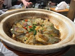 -大灶头·新昌菜(中国茶市店)