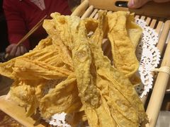-王婆大虾(五道口店)