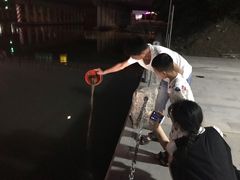 -碧海金沙