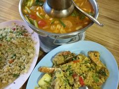-Wang Sai Seafood