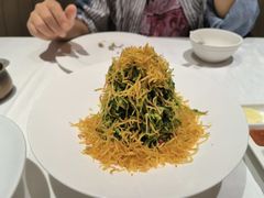 -四季民福烤鸭店(王府井东安门店)