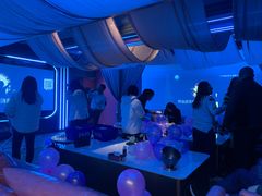 -欢乐迪派对潮K·KTV(华南城店)