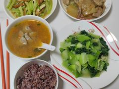 -小蝌蚪·寻·月嫂(普陀总部)
