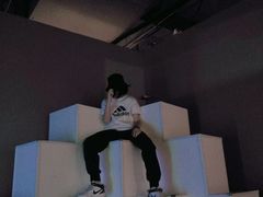 -上海外滩星空失恋减压馆(外滩旗舰馆)