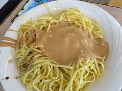 -章氏(广粤路店)