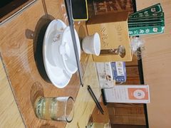 -彭厨(福永店)