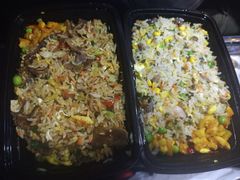 -扬二春炒饭(国庆路总店)