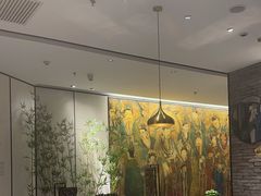 -羲和雅苑•北京烤鸭(乐园道万象城店)