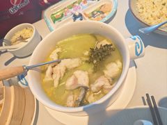 -翡翠江南(国贸商城店)