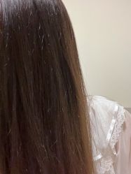-美格丝M.G.S Hair Salon