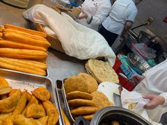 -穆彦华逍遥镇胡辣汤(岗坡路店)