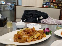 -回锦轩(泉园店)