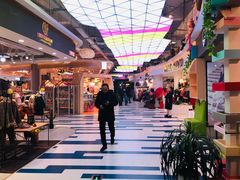 -沃尔玛咸宁市温泉路35号沃尔玛购物广场(咸宁温泉路店)