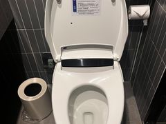 -锦江之星(苏州火车站虎丘店)