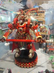 -kidsland(南开大悦城店)