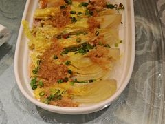 -高玛纳驴肉火烧(河间总店)