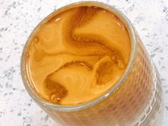 -1/4 ONE QUARTER COFFEE LAB(朝阳大悦城店)