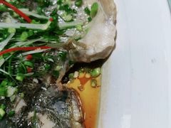 -眉州东坡(通州店)