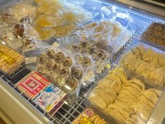 -京华世纪酒店·潮苑大酒楼(益华百货店)