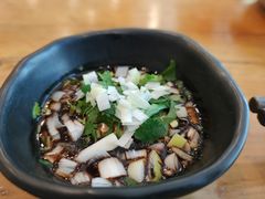 -金生隆(六铺炕店)