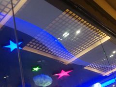 -东方之珠洗浴休闲广场(南开店)