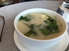 -汤臣·空中餐厅·严选粤菜(石湾世博广场店)