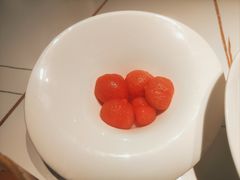 -多佐铁板烧(富力广场店)