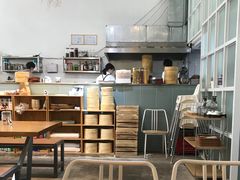 -CHILLAX轻乐时(侨建·Hi City店)