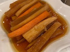 萝卜皮-庐州太太(南七里店)
