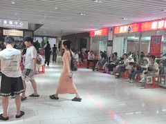 -笨罗卜浏阳菜馆(龙华鹏润达店)
