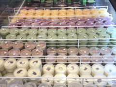 -盒马鲜生(大成店)
