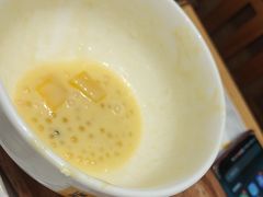 -满记甜品(湖滨店)