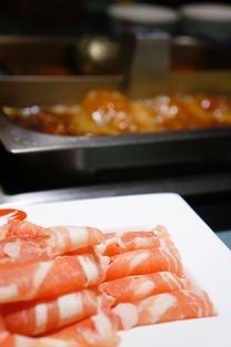 -海底捞火锅(威高广场店)