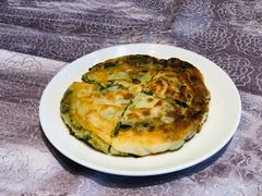 -圆山大饭店-圆苑餐厅