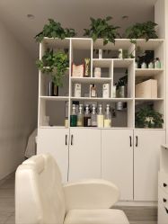 -妍理·植物养发