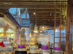 -吃货私房菜(丽江束河古镇店)