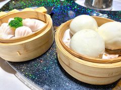 -味可道美食坊(福基路店)