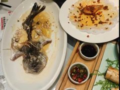 -鼎好家常菜(天桥店)
