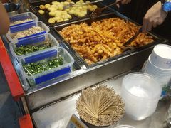 -周小亮丁家坡洋芋(全国总店)