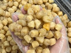 -大连双兴商品城