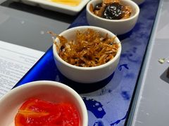 -小大董·烤鸭(观景餐厅·南京西路店)